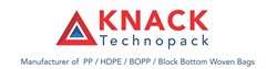 Knack Technopack