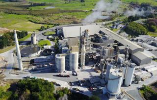ETS review and CBAM indecision weigh heavily on Golden Bay Cement 