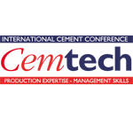 Cemtech Americas 2015