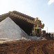 Unleashing dry bulk potential