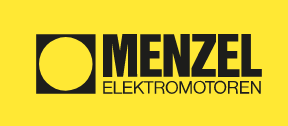 Menzel Elektromotoren GmbH