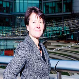Driving sustainable change