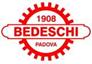 Bedeschi