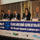 BusinessCem goes to Baku
