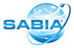 SABIA, Inc