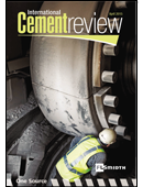 April Issue
