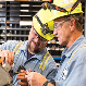 Safety ambitions for the next decade