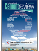 November Issue