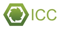 Independent Cement Consultants (ICC)