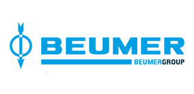 Beumer