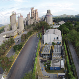 Automation at Caracolito