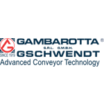 Gambarotta Gschwendt Srl 