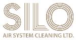 Silo Air System Cleaning LTD.