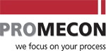 PROMECON process measurement control GmbH