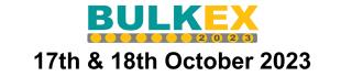 BULKEX 2023