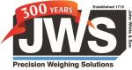 John White & Son (Weighing Machines) Ltd
