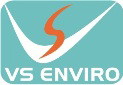 VS ENVIROCARE PVT. LTD.