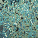 Effects of recirculation cells in cement kilns