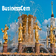Event preview: BusinessCem Moscow 2013
