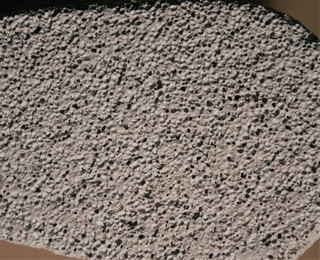 Fly ash and pozzolanas - Vimarsana News
