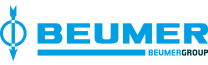 BEUMER Group