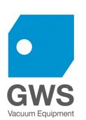 GWS Vacuum Equipment