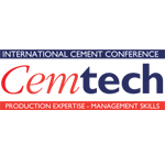 Cemtech MEA 2016