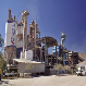 SOBOCE invests in the future