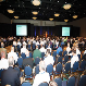 Preview: 2014 IEEE-IAS/PCA Cement Industry Technical Conference