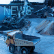 China Resources Cement unit buys Tiejian stake for 15m yuan