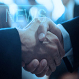 Eurocement Group signs strategic partnership deal