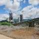 Myanmar’s co-processing potential