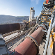 Europe’s calcined clay debut
