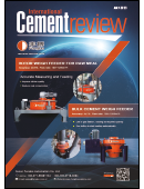 July issue