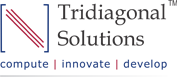 Tridiagonal Solutions Inc.