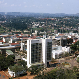 East African prospects