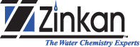 Zinkan Inc. Dust Control Solutions