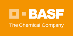 BASF Construction Solutions GmbH