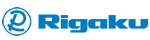 Rigaku Corporation