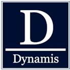 DYNAMIS ENGENHARIA E COMERCIO LTDA.