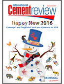 December Issue