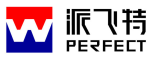 Nanjing Perfect Machinery Co.ltd.