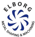 Elborg Metal Shaping & Machining