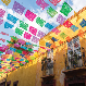 Can Mexico’s fiesta continue?