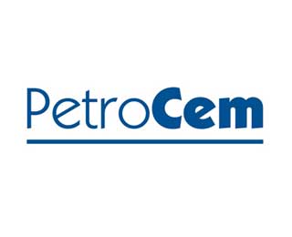PetroCem 2022