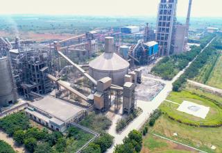 JSW Cement to sets its sights on IPO and green cement leadership