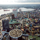 Nigeria’s hamstrung potential