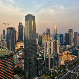 Indonesia’s face of recovery