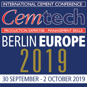 Cemtech Europe 2019