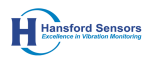 Hansford Sensors